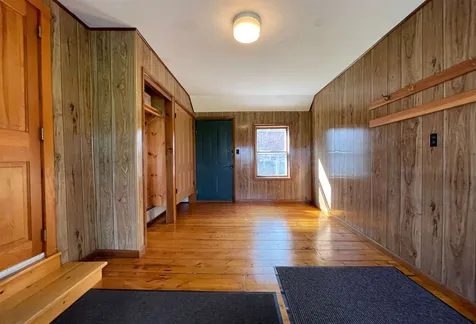 665 Bayley Hazen Road Peacham VT 05862