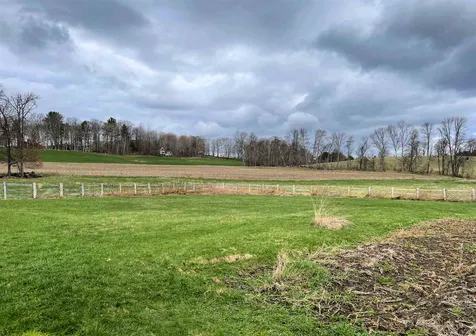 665 Bayley Hazen Road Peacham VT 05862