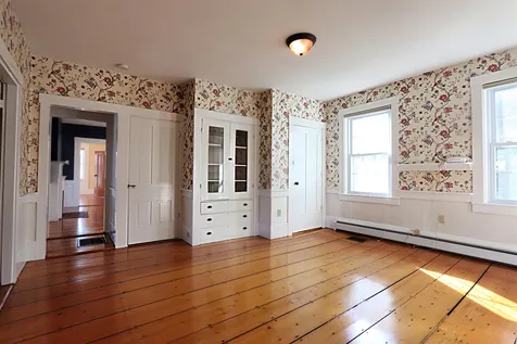 665 Bayley Hazen Road Peacham VT 05862