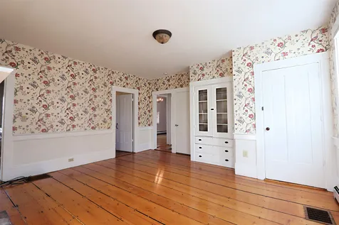 665 Bayley Hazen Road Peacham VT 05862