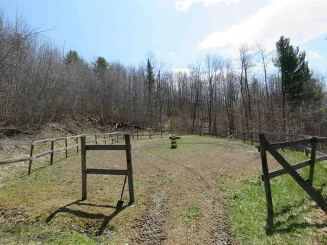 291 Glover Road Barton VT 05822