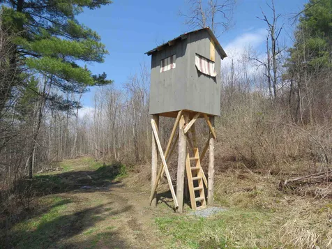 291 Glover Road Barton VT 05822