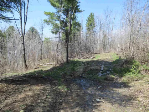 291 Glover Road Barton VT 05822