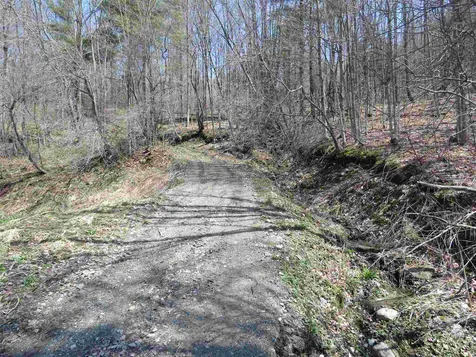 291 Glover Road Barton VT 05822