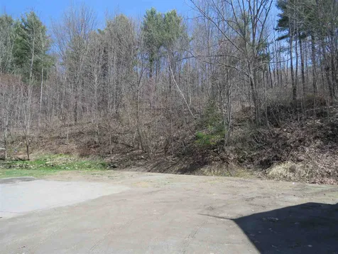291 Glover Road Barton VT 05822