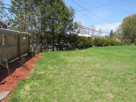 291 Glover Road Barton VT 05822