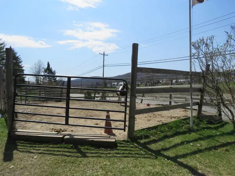 291 Glover Road Barton VT 05822