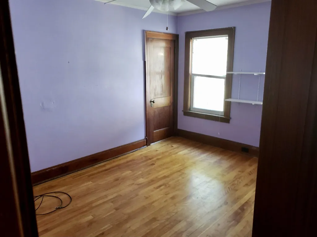65 Myrtle Street Claremont NH 03743