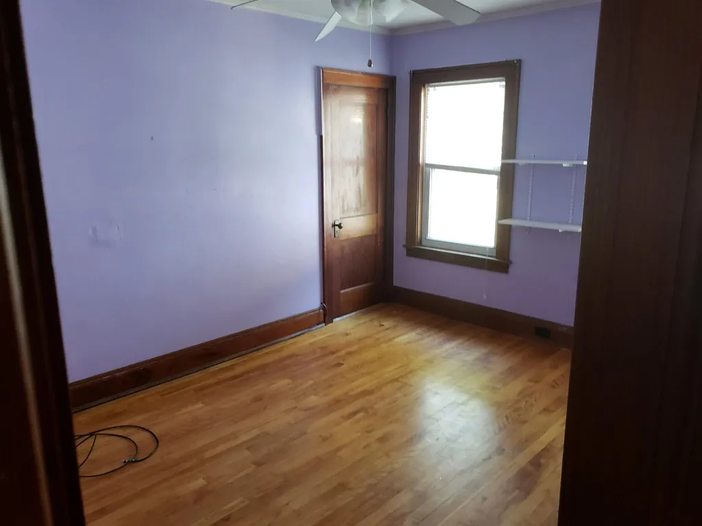 65 Myrtle Street Claremont NH 03743