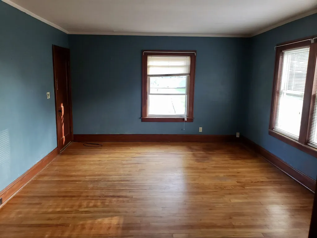 65 Myrtle Street Claremont NH 03743