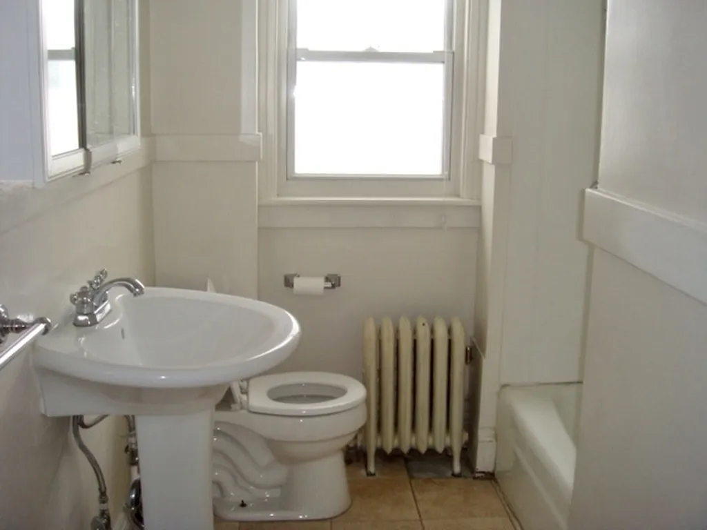 65 Myrtle Street Claremont NH 03743
