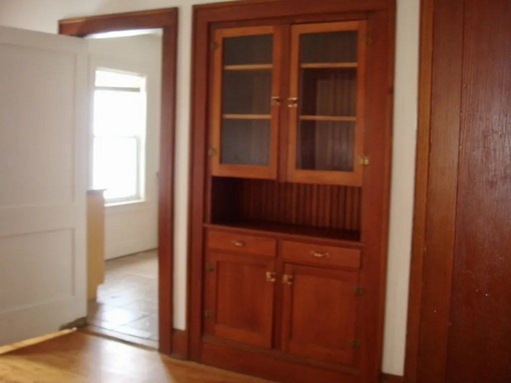 65 Myrtle Street Claremont NH 03743