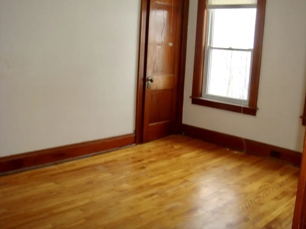 65 Myrtle Street Claremont NH 03743