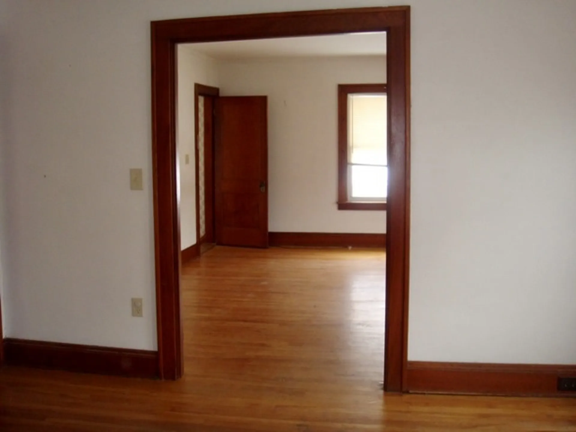 65 Myrtle Street Claremont NH 03743