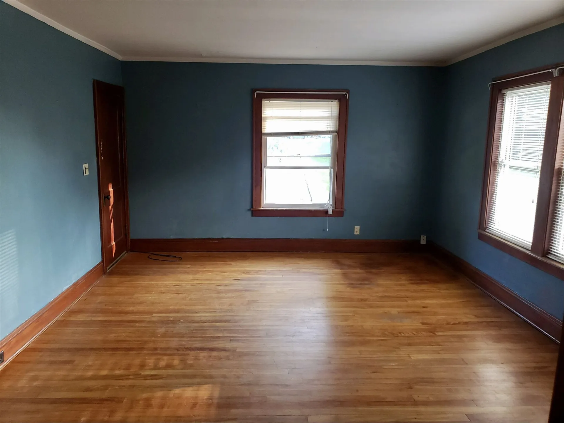 65 Myrtle Street Claremont NH 03743