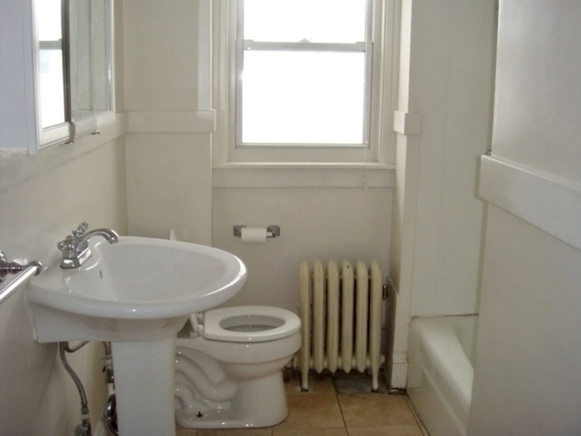 65 Myrtle Street Claremont NH 03743