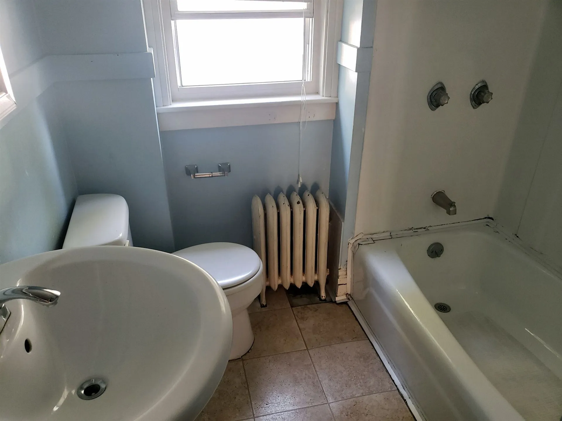 65 Myrtle Street Claremont NH 03743