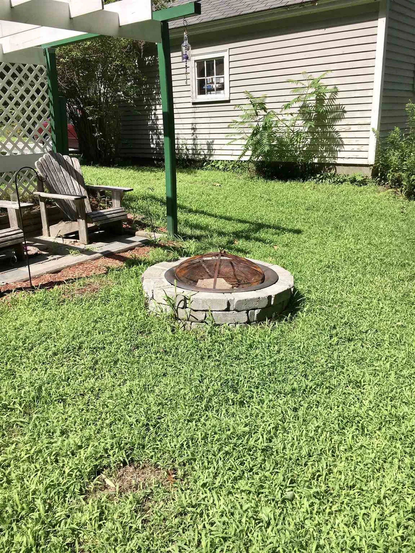 65 Myrtle Street Claremont NH 03743