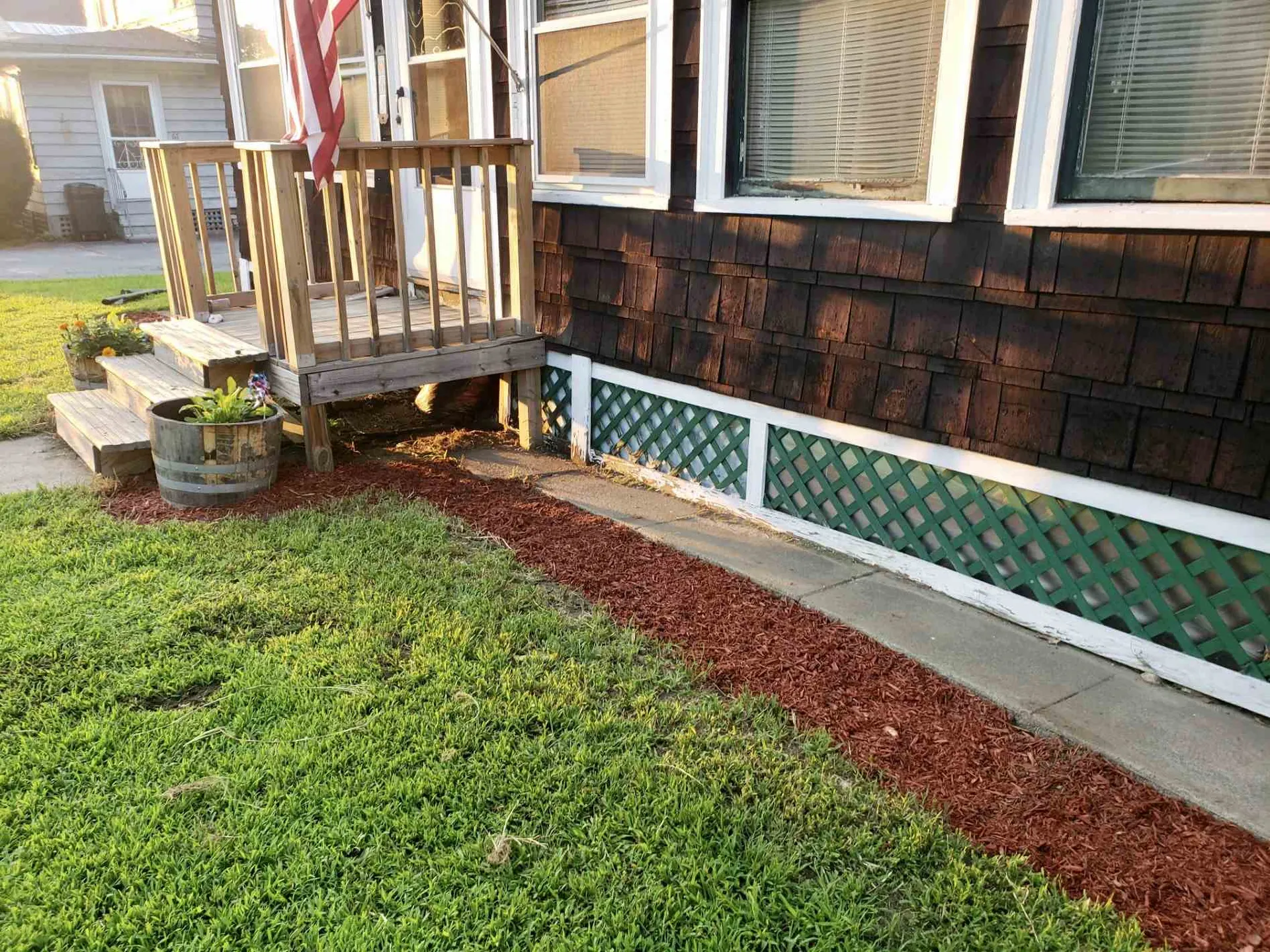 65 Myrtle Street Claremont NH 03743
