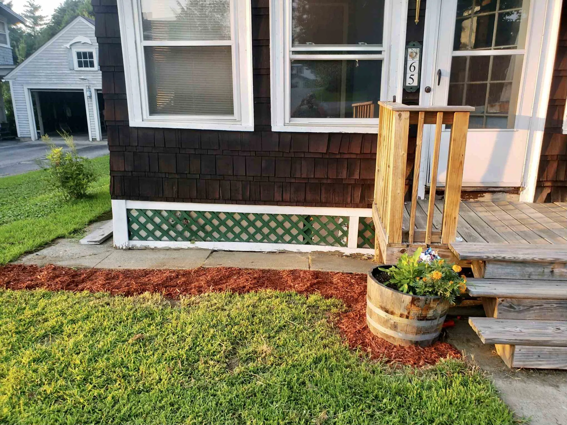 65 Myrtle Street Claremont NH 03743
