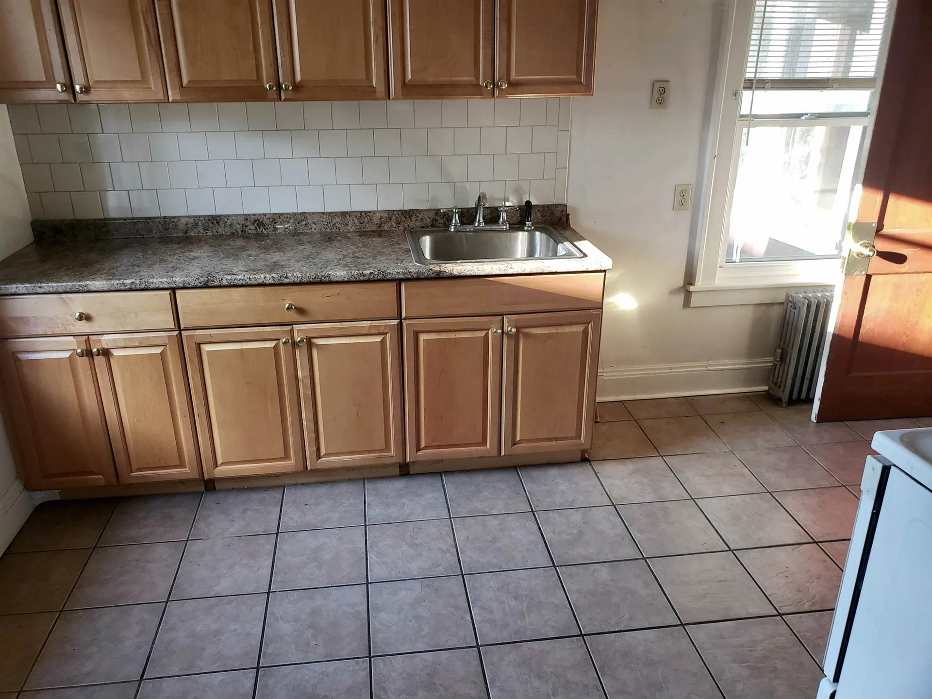 65 Myrtle Street Claremont NH 03743