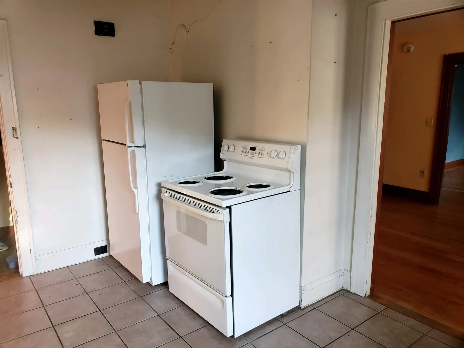 65 Myrtle Street Claremont NH 03743