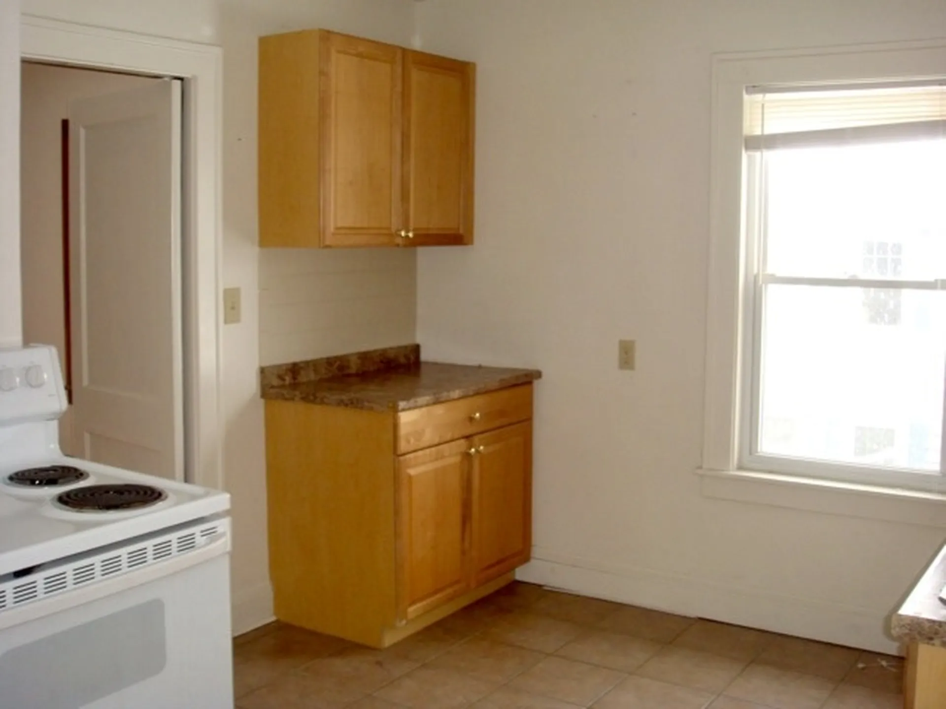 65 Myrtle Street Claremont NH 03743