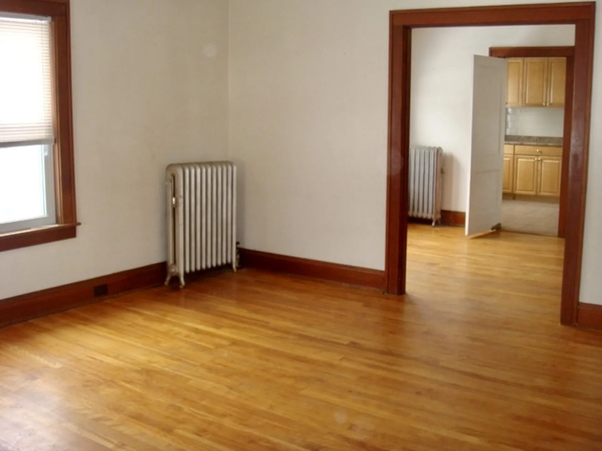 65 Myrtle Street Claremont NH 03743
