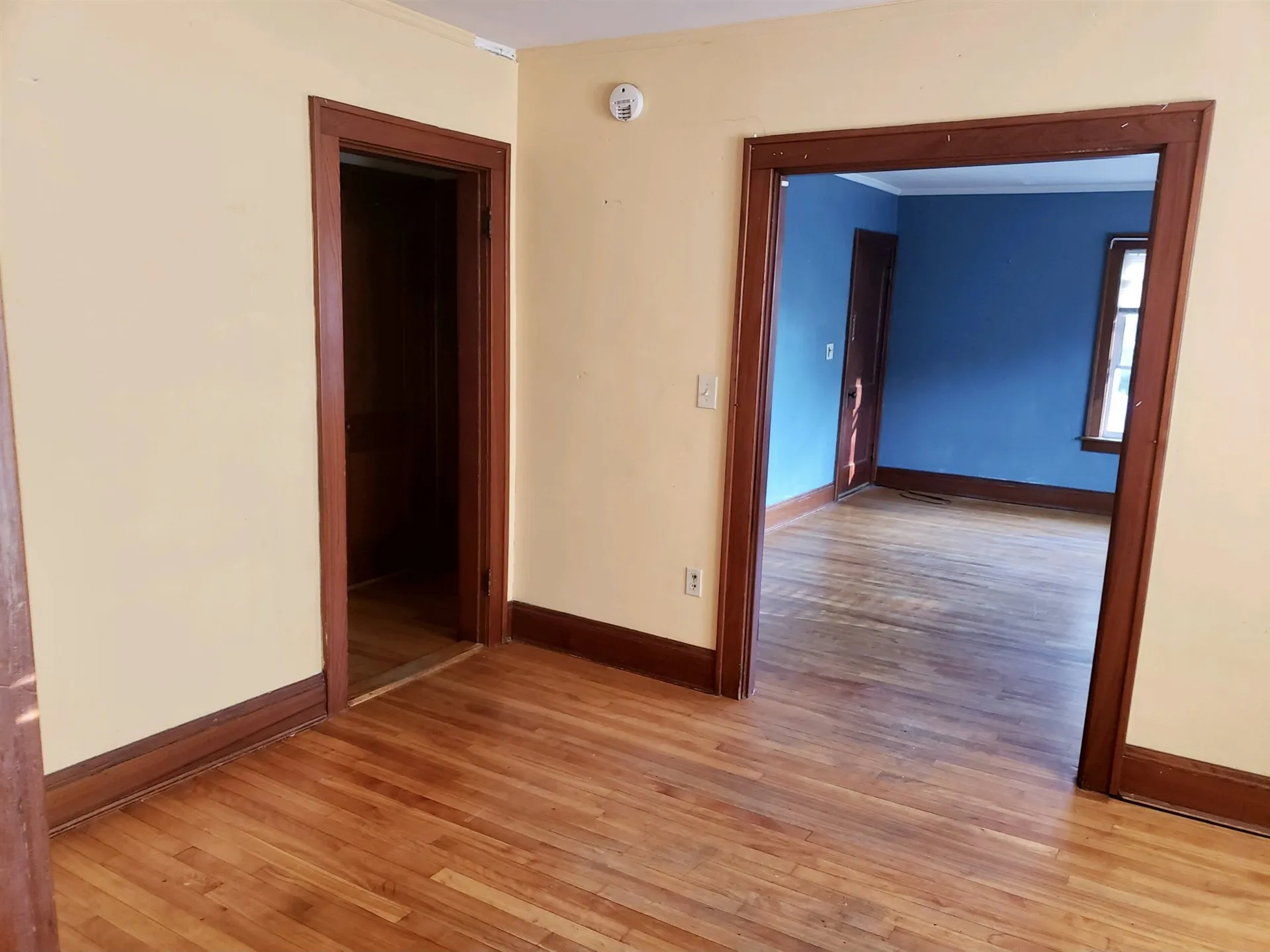 65 Myrtle Street Claremont NH 03743