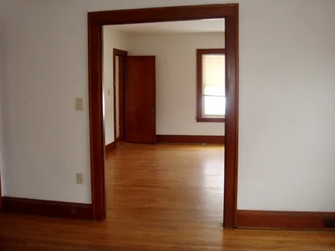 65 Myrtle Street Claremont NH 03743