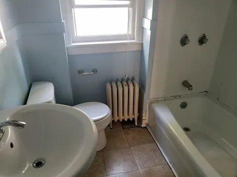 65 Myrtle Street Claremont NH 03743
