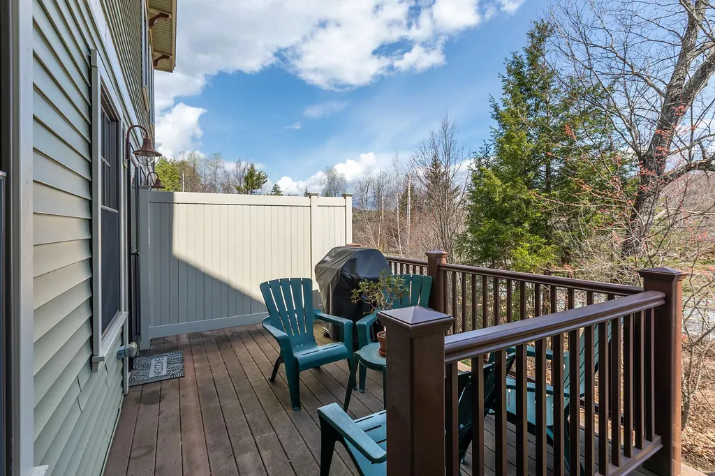 337 Mount Support Road Lebanon NH 03766