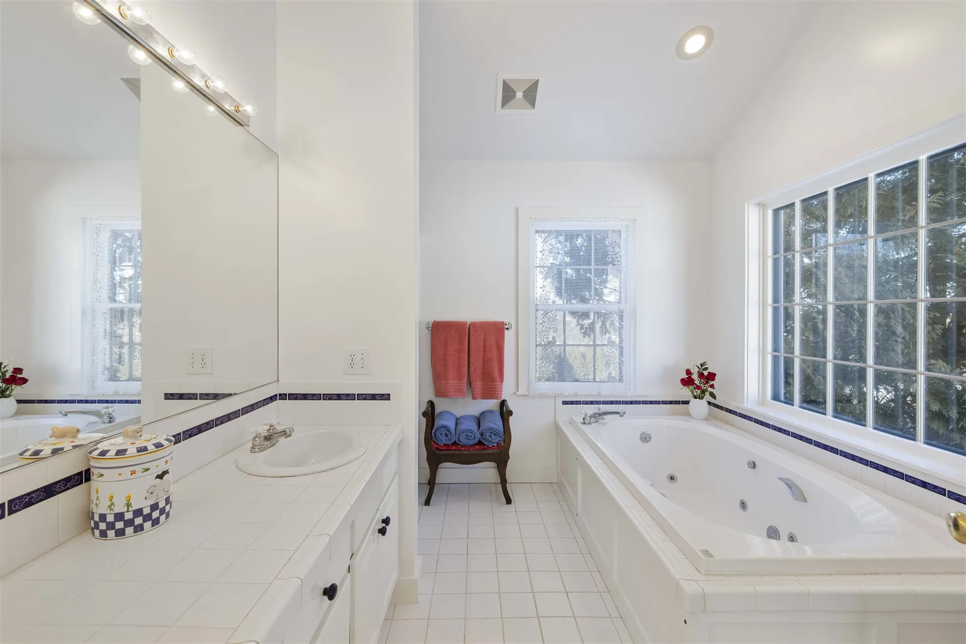 63 Hartwood Way Hartland VT 05048