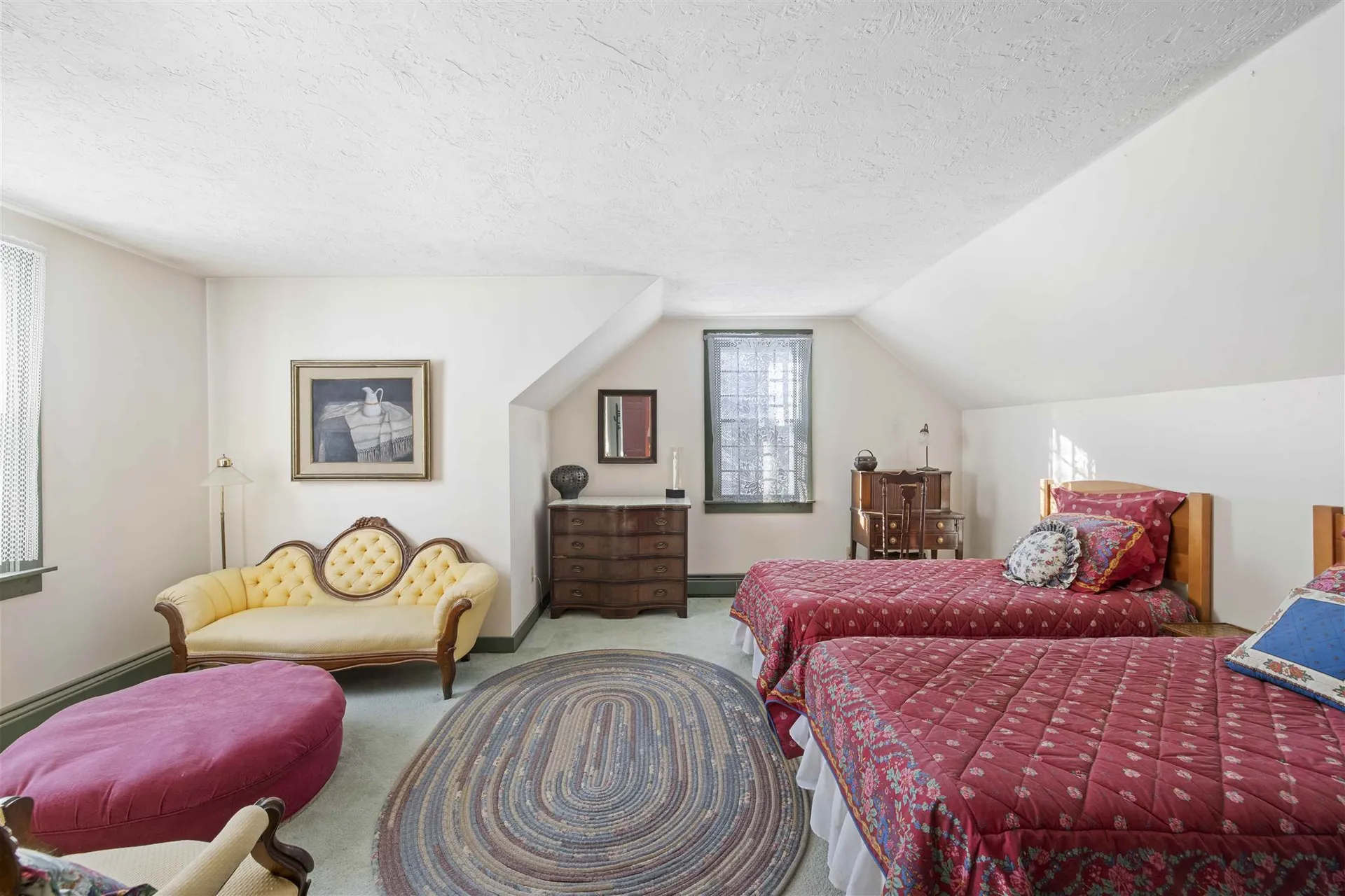 63 Hartwood Way Hartland VT 05048