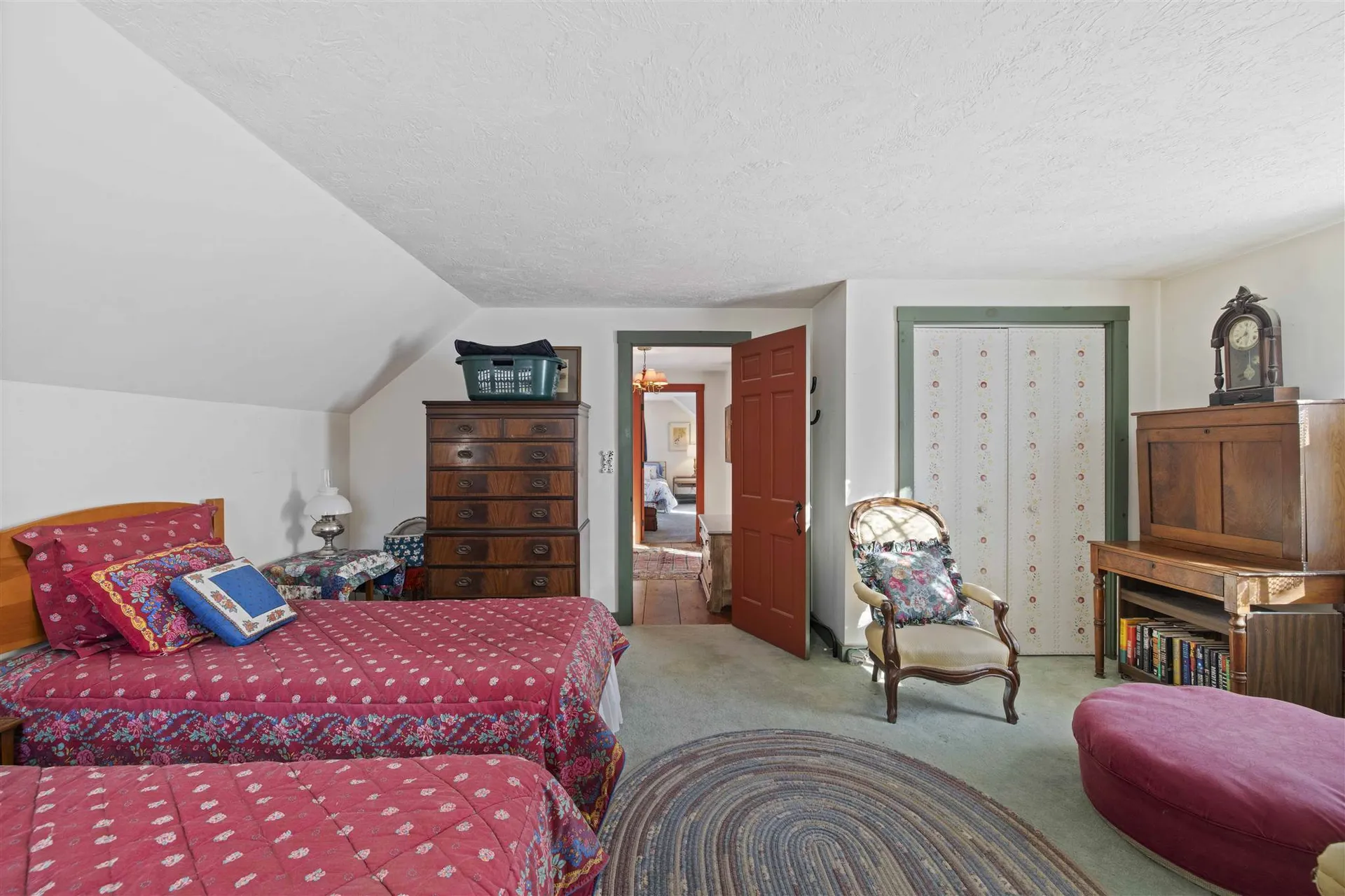 63 Hartwood Way Hartland VT 05048