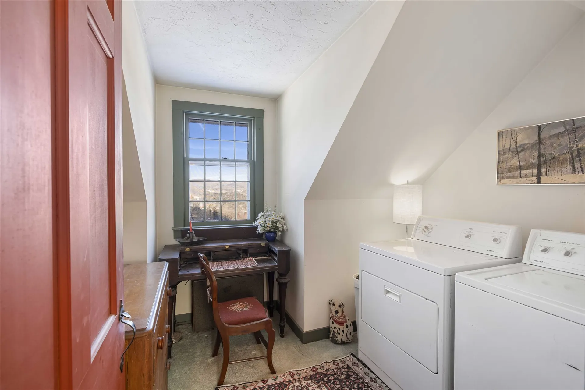 63 Hartwood Way Hartland VT 05048