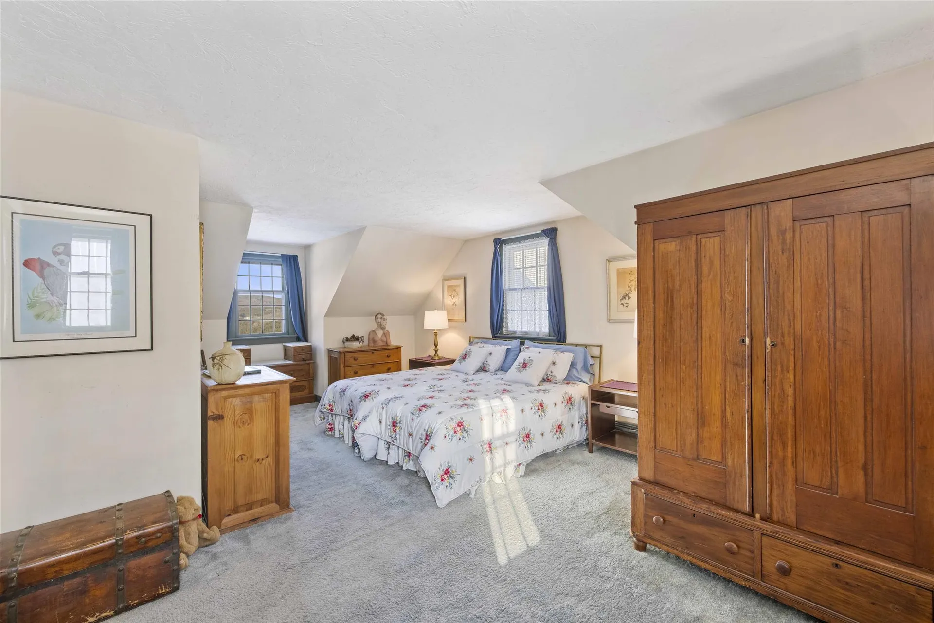 63 Hartwood Way Hartland VT 05048