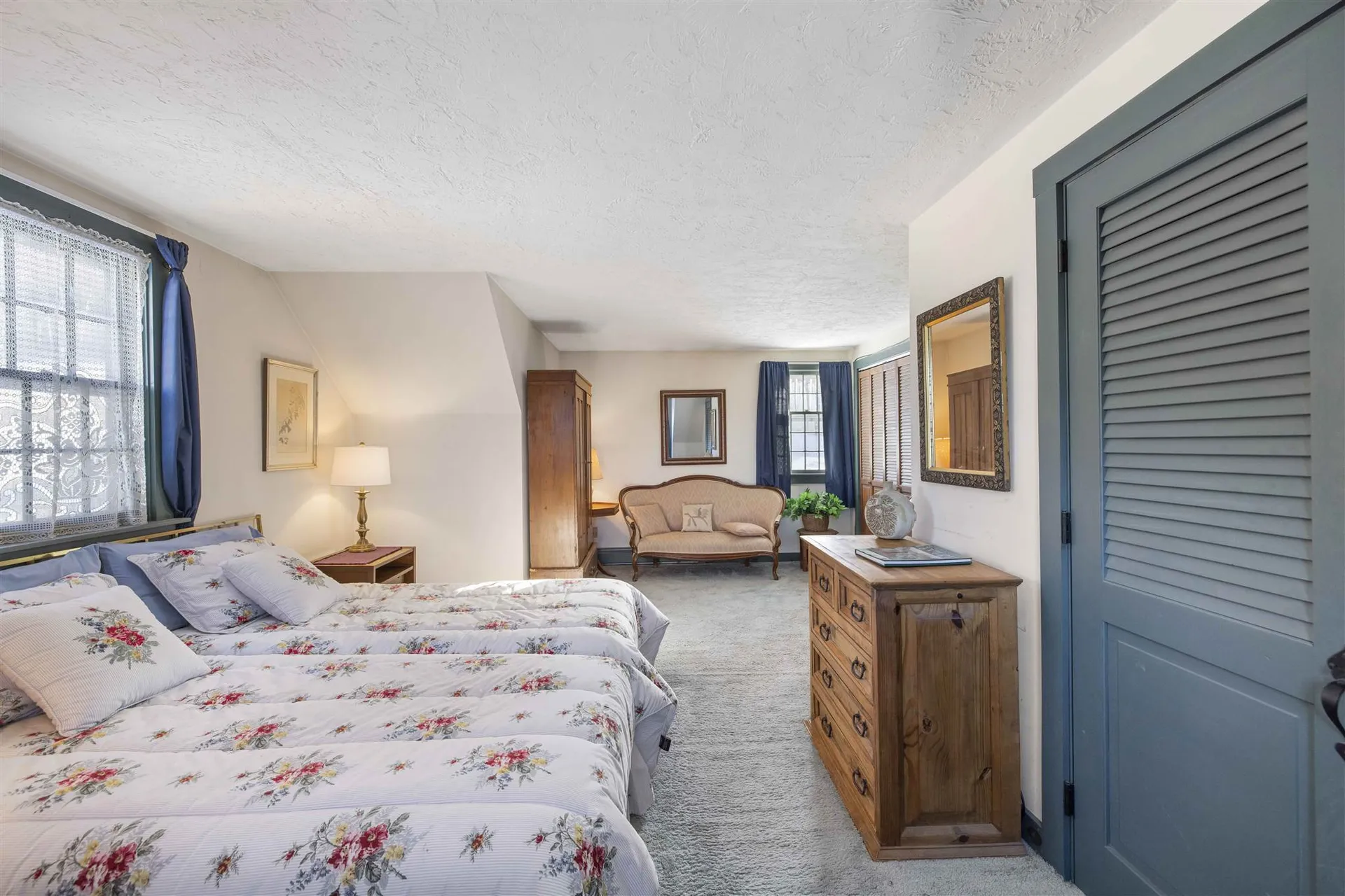 63 Hartwood Way Hartland VT 05048
