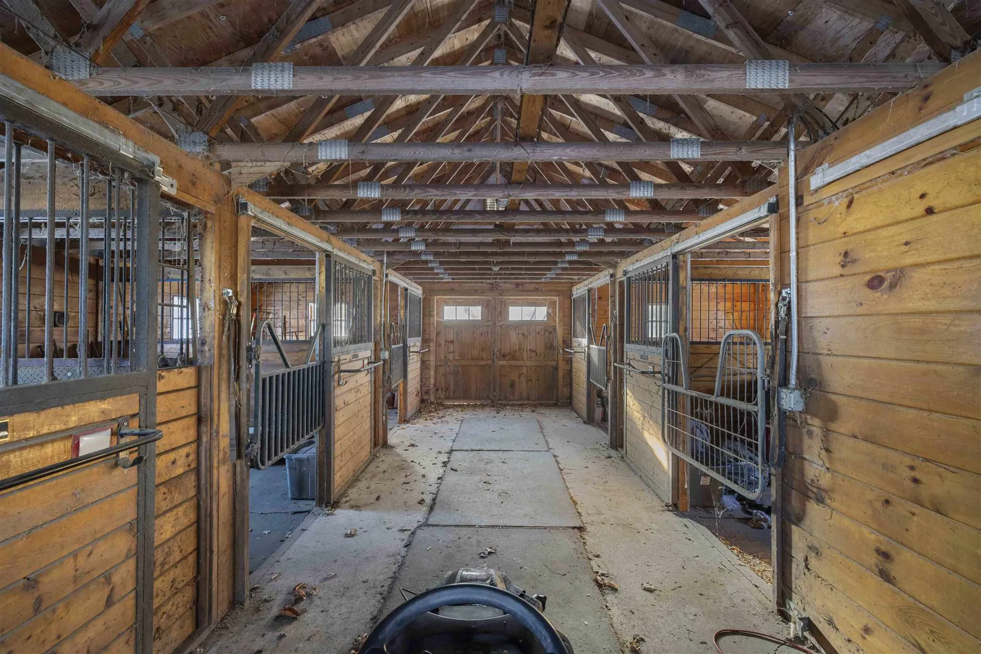 63 Hartwood Way Hartland VT 05048