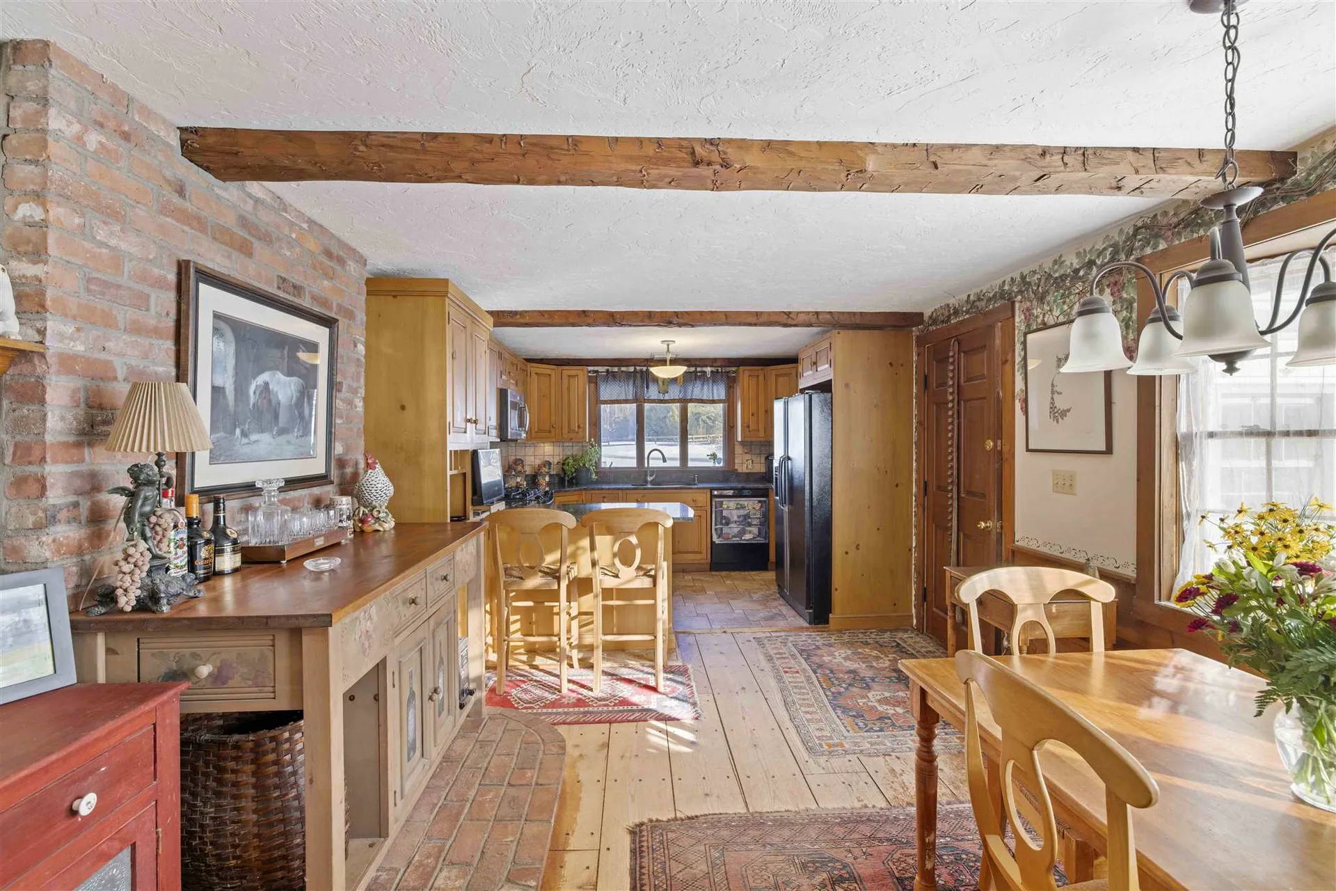 63 Hartwood Way Hartland VT 05048
