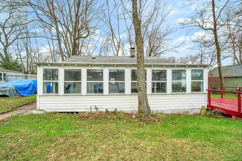 27 Midship Way Colchester VT 05446