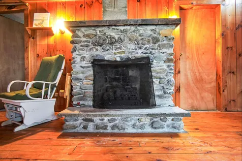 27 Midship Way Colchester VT 05446