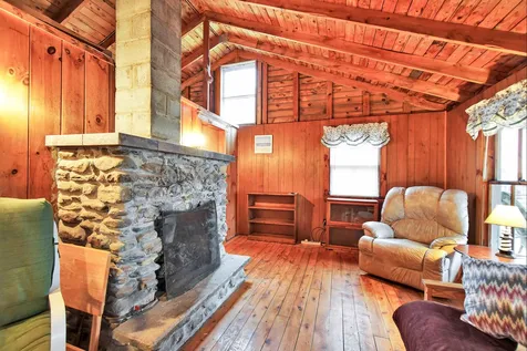 27 Midship Way Colchester VT 05446