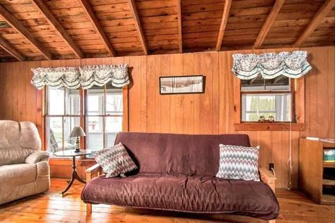 27 Midship Way Colchester VT 05446