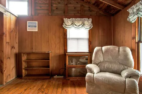 27 Midship Way Colchester VT 05446