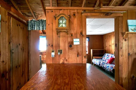 27 Midship Way Colchester VT 05446