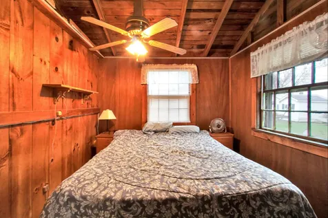 27 Midship Way Colchester VT 05446