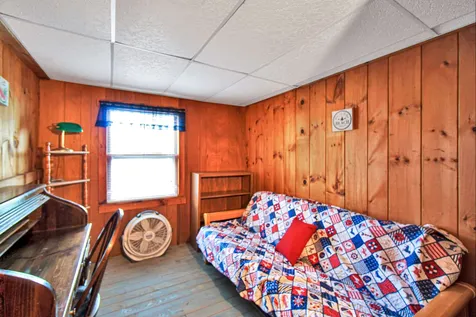 27 Midship Way Colchester VT 05446