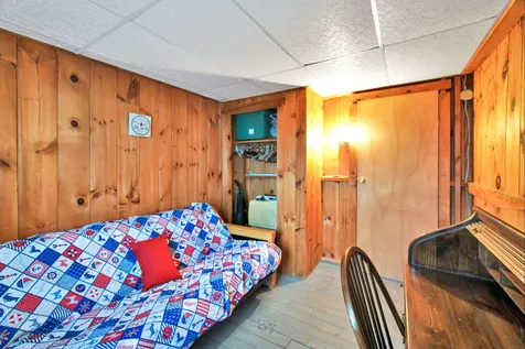 27 Midship Way Colchester VT 05446