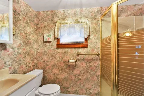 27 Midship Way Colchester VT 05446